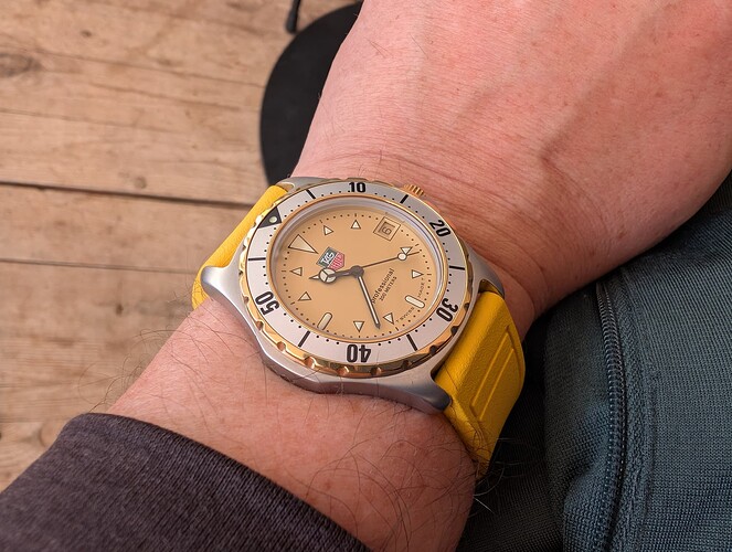 PXL_20260406_083719541