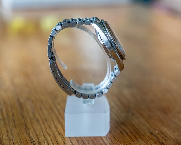 Omega Speedmaster 145-012 67 SP-07617