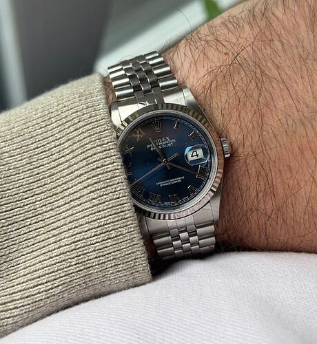 IMG_1915_SnapseedCopy