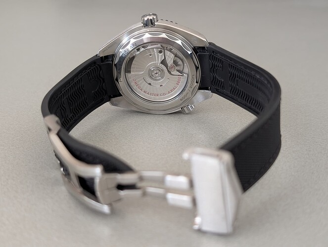 PXL_20260423_091043025.PORTRAIT.ORIGINAL