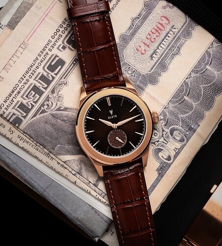 Screenshot_20260412-143741792 (1)