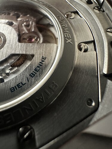 IMG_5006
