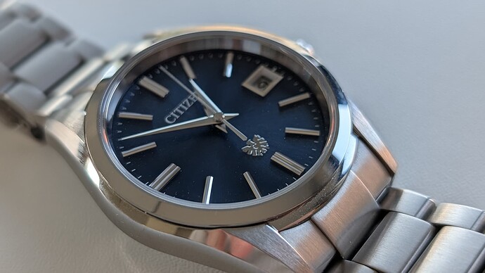 PXL_20260319_115157631.PORTRAIT