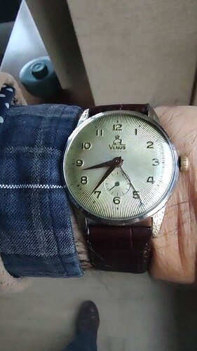 17633649106674975203222303718512