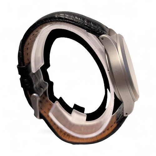 IMG_20260122_093226_999