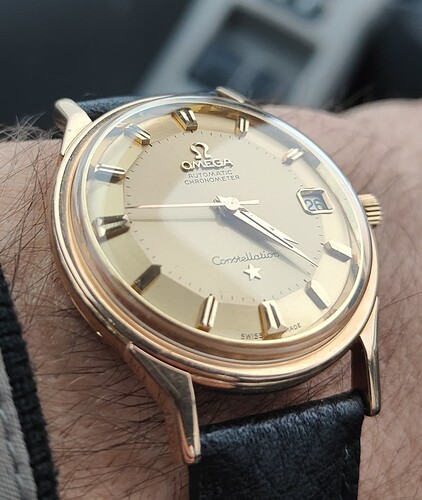 Screenshot_2026-02-03-23-23-02-47_99c04817c0de5652397fc8b56c3b3817