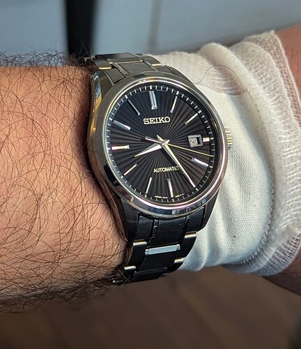 Screenshot_20260123-083845