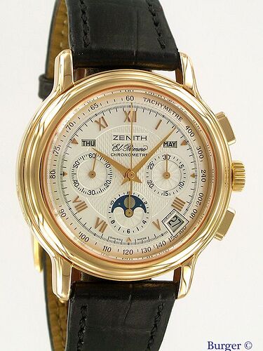 chronomaster_el_primero_rose_gold_17.0240.410