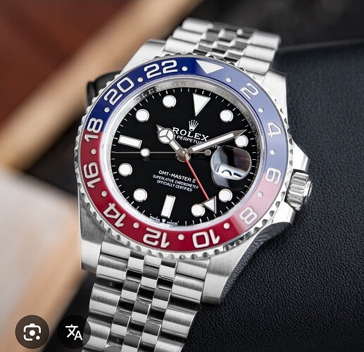 Screenshot_20250805_180736_Google