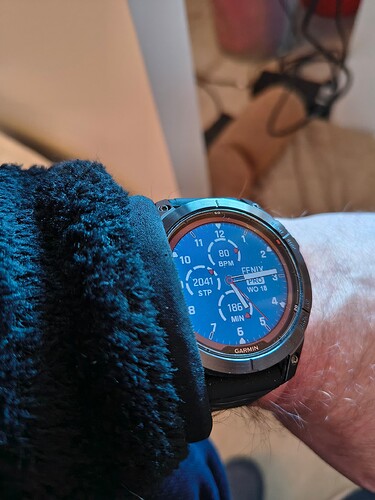 IMG_20260318_171424702_HDR