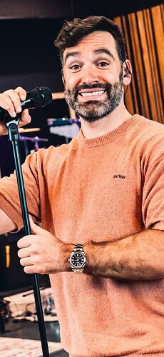 Screenshot_20251014_213104_Gallery