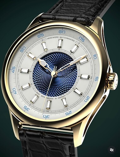 Screenshot_20251216-092346468 (1)