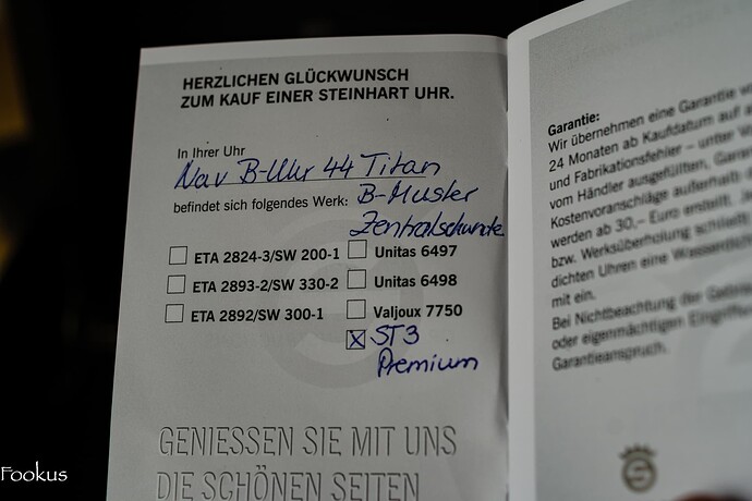 handaufzug zentralsekunde-3