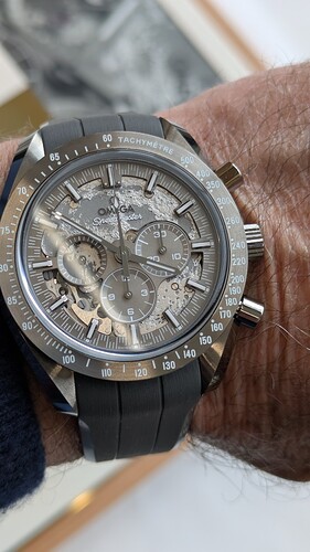 PXL_20260414_141048380