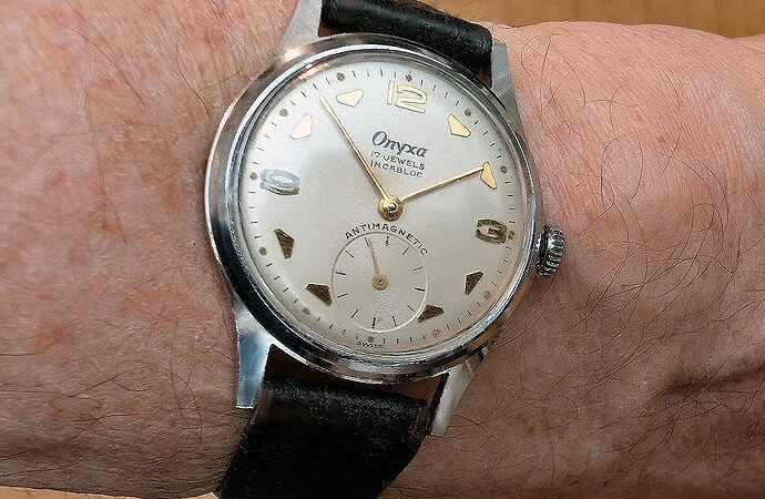 PXL_20260131_234851702