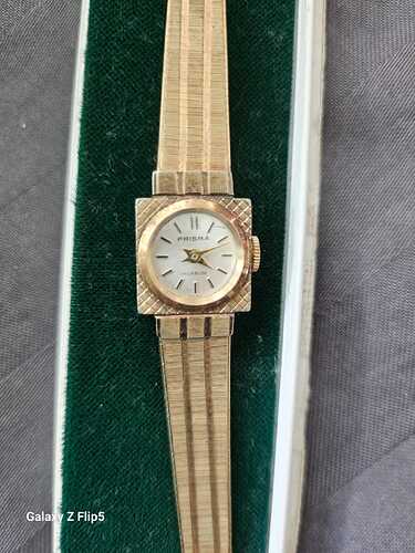 IMG-20261022-WA0000