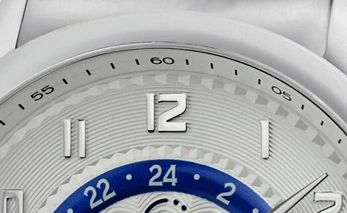 Screenshot_20260324-172510~2