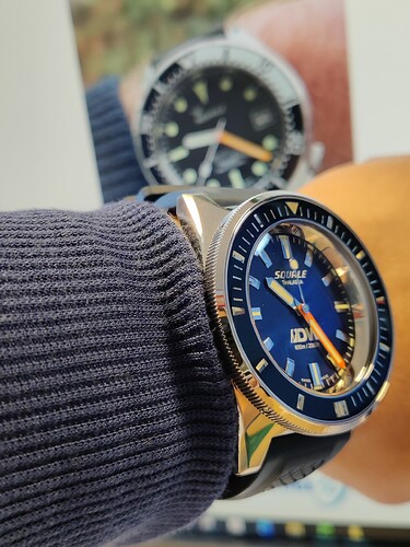 1770283471714388462223977482144