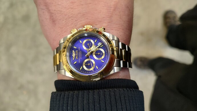 IMG_20260121_162502293_HDR