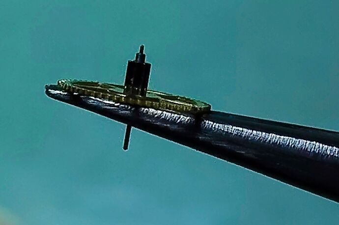 IMG20251223163831   16