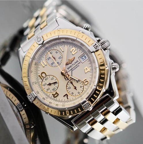 Screenshot_20260116_184655_Chrono24