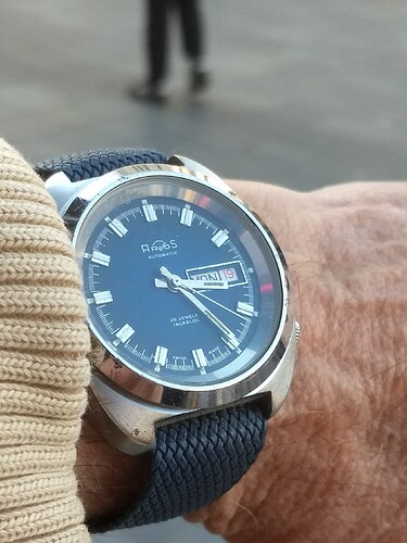 IMG_20251122_152454905~2