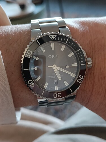 17738507087967234119751857468515