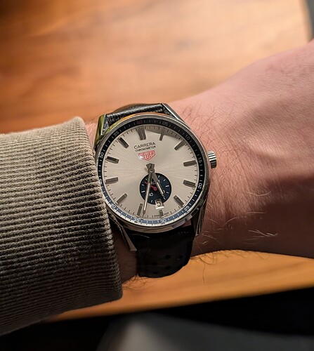 PXL_20260105_163355465.MP