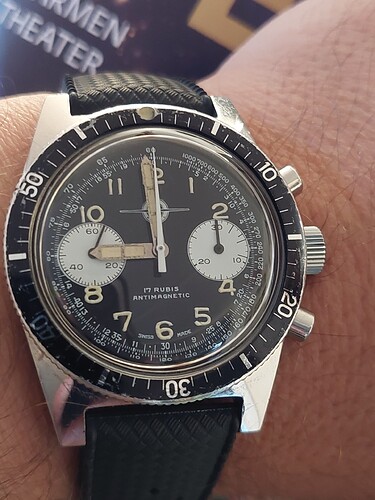 17637119573992324970232609766091