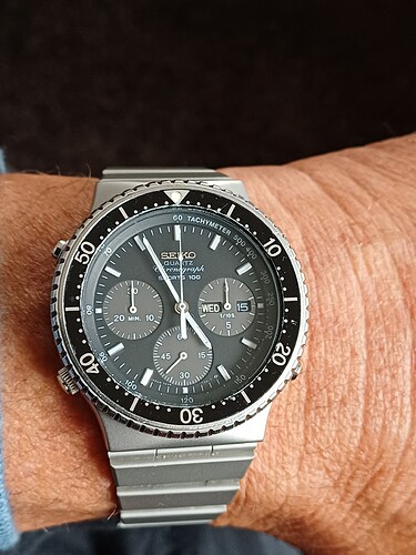 17605401456617169527234738943747