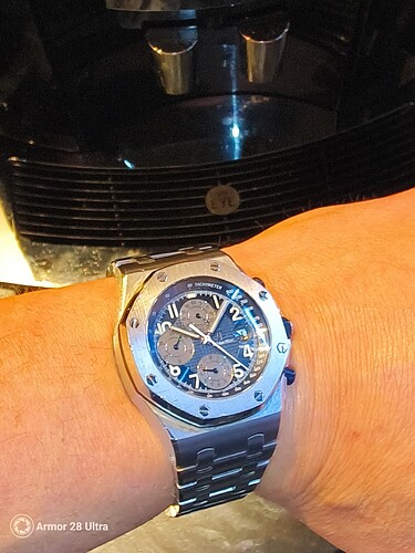 IMG_20260131_100741_103