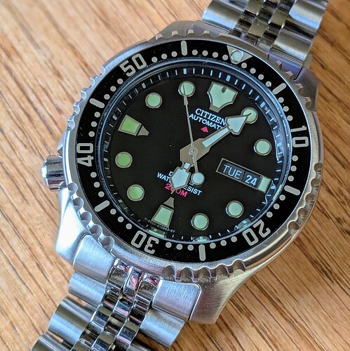 PXL_20260324_170455821.PORTRAIT~2