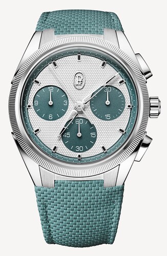 Scherm­afbeelding 2026-03-26 om 19.11.15