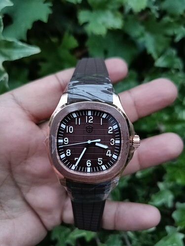 IMG20260804213500