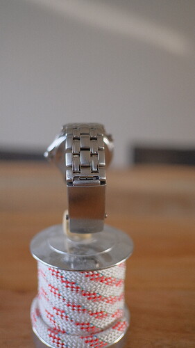 99C7CB7D-930B-40D1-BB1F-2304ACC417ED-16824-000002B1B30EB766