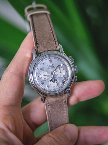 DSC F0893