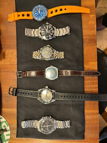 WhatsApp Image 2026-04-19 at 20.34.25