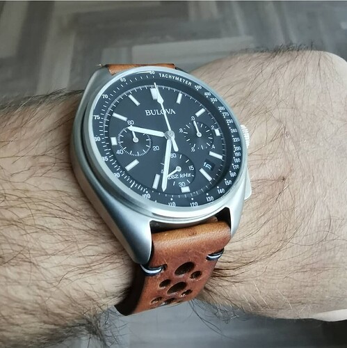 Screenshot_20260320_125934_Instagram