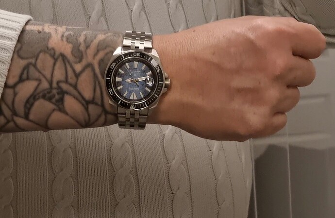 Screenshot_20260325-175737_Video Player