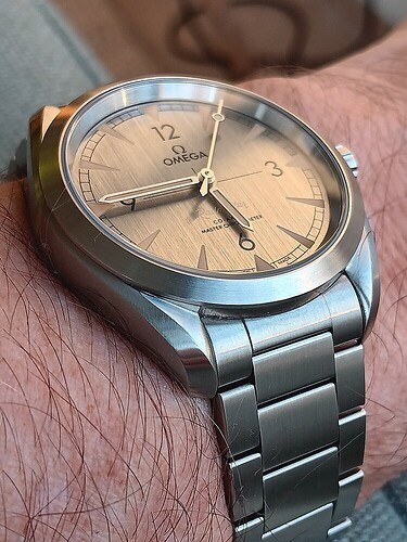 6ef6a01c0a7430d65a273a802d5339e49ad4b8cc_2_750x1000