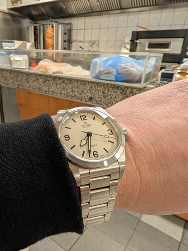 PXL_20260110_183251698.MP