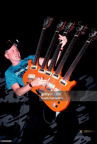gettyimages-111562248-2048x2048