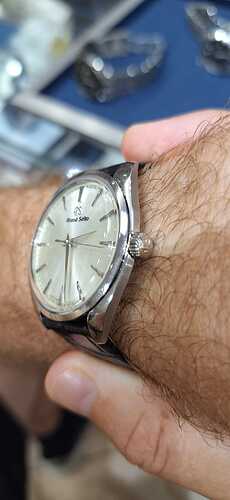 IMG-20250920-WA0004(1)