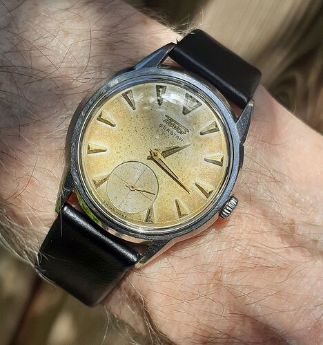 20250709_131720    1