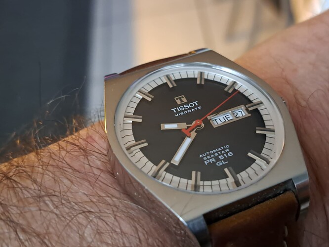 17695032047965985195393127730164