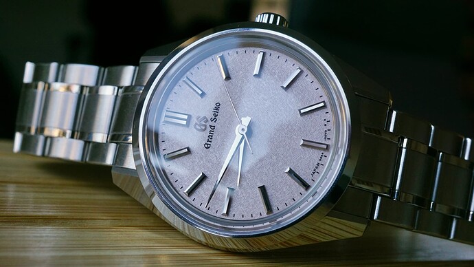 60679110-0B98-4755-93A5-5E2A2ED558ED_1_201_a