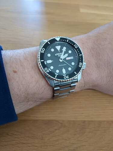 WhatsApp Image 2026-01-16 at 10.02.31