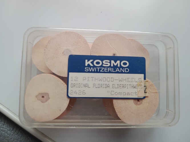 IMG_20260420_084719694~2