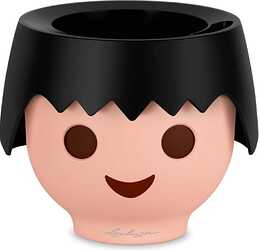 lechuza-ojo-plantenbak-in-playmobil-look-raven-black-1670187-nl