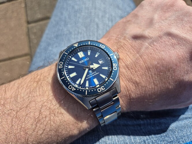 RN4beaiwnY3lyuq6luhCR5kVViMxeDfB